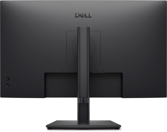 Dell Pro E2726HS 27" FHD 100Hz 5ms IPS Monitör - 1920x1080, 300cd, HDMI, DP, VGA, Ayarlanabilir Stand, VESA