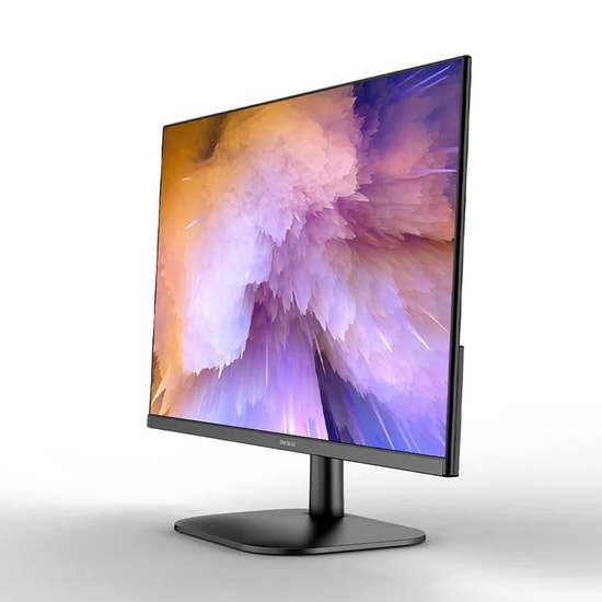 Aiwa 21.5" MF2219-B Full HD 100Hz 5ms IPS Monitör - 1920x1080, HDMI, VGA, Mavi Işık Filtresi, İnce Çerçeve, VESA