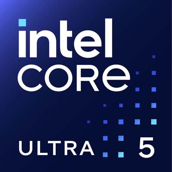 Intel Core Ultra 5 250K Plus 3.2 GHz (5.3 GHz Turbo) Masaüstü TRAY İşlemci - Kutusuz, Fansız, 18 Core, AT807683B9B4886