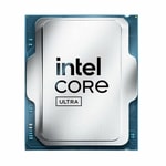 Intel Core Ultra 7 270K Plus 3.2GHz/5.5GHz 1851P TRAY İşlemci - Fansız, Kutusuz, 24 Core, 36 MB Cache (AT807683B9B4884)