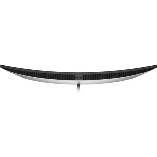 HP Series 7 Pro 39.7" 5K2K WUHD Kavisli IPS Konferans Monitörü (8Y2R2AA) - 5120x2160, 5ms, 60hz, 300cd, 100% sRGB, 740pm