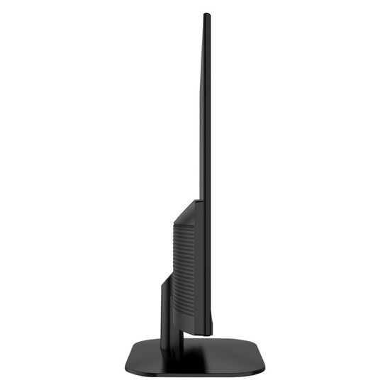 Aiwa 27" MF2757-B Full HD 120Hz 5ms IPS Monitör - 1920x1080, HDMI, VGA, Ultra İnce Çerçeve, Düşük Mavi Işık, VESA