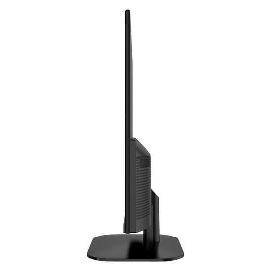 Aiwa 27" MF2757-B Full HD 120Hz 5ms IPS Monitör - 1920x1080, HDMI, VGA, Ultra İnce Çerçeve, Düşük Mavi Işık, VESA