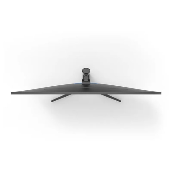 Aiwa 34" MP3424-Y 4K 165Hz 1ms Curved Oyuncu Monitörü - 3440x1440, 2xHDMI, 2xDP, MM, Hoparlör, DP Kablo, Vesa