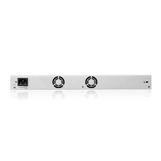 ZYXEL ZyWALL USG FLEX 700H 1 Yıl Lisanslı Firewall UTM Bundle - 15Gbps Firewall, 8x1G 2x2.5G 2x10G Port, 2x SFP, USB 3.0