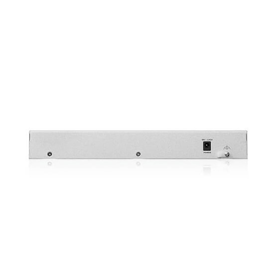 ZYXEL ZyWALL USG FLEX 200H 1 Yıl Lisanslı Firewall UTM Bundle - 6500Mbps Firewall, 6x 1GbE, 2x 2.5GbE Port, USB, Fansız