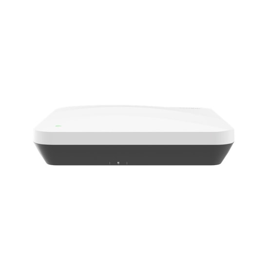 RUIJIE RG-AP820-L(V3) Wi-Fi 6 AX3000 İç Ortam Access Point - 2.5Gbps LAN, SFP, PoE, 3000Gbps, Dual-Band, Bluetooth 5.1