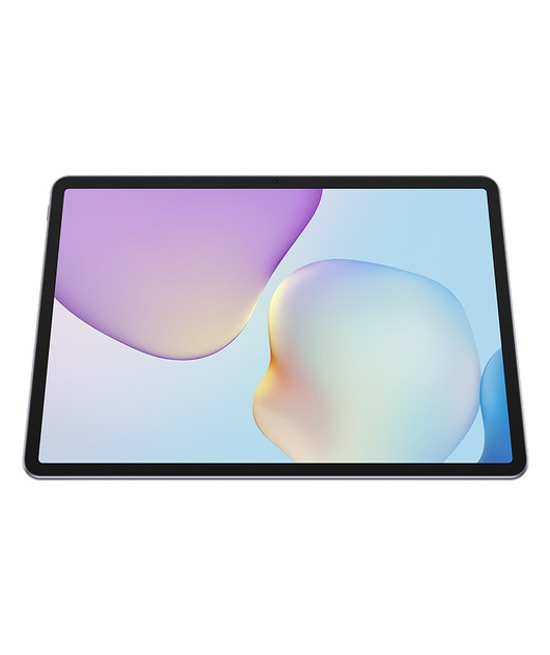 Huawei MatePad 2025 11.5" 8Gb 128Gb Space Gray Tablet - 10100 mAh Pil, HarmonyOS, 120Hz Ekran, 40W SuperCharge, 53014KCK