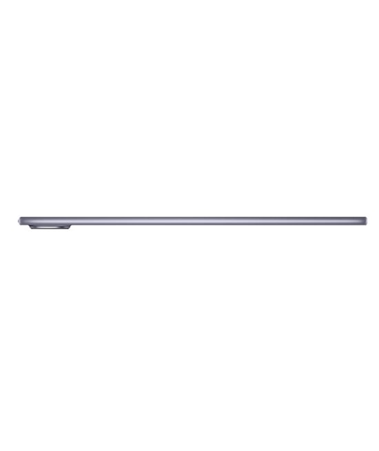 Huawei MatePad 2025 11.5" 8Gb 128Gb Space Gray Tablet - 10100 mAh Pil, HarmonyOS, 120Hz Ekran, 40W SuperCharge, 53014KCK
