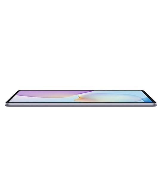 Huawei MatePad 2025 11.5" 8Gb 128Gb Space Gray Tablet - 10100 mAh Pil, HarmonyOS, 120Hz Ekran, 40W SuperCharge, 53014KCK