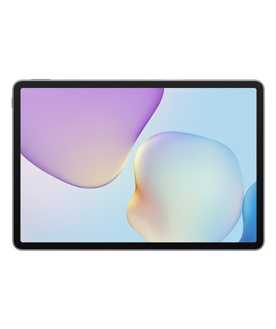 Huawei MatePad 2025 11.5" 8Gb 128Gb Space Gray Tablet - 10100 mAh Pil, HarmonyOS, 120Hz Ekran, 40W SuperCharge, 53014KCK