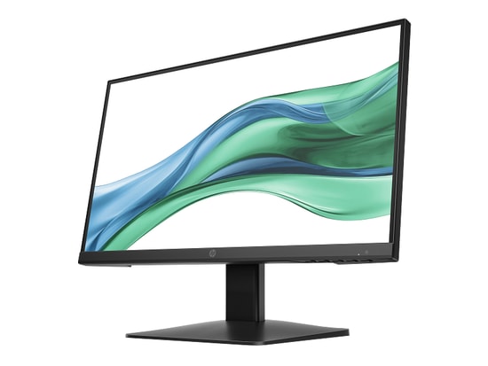 HP Series 3 Pro 322pe 21.5" FHD IPS Monitör (AK2F1UT) - 1920x1080, 100Hz, 5ms, HDMI 1.4, VGA, Mikro Çerçeve