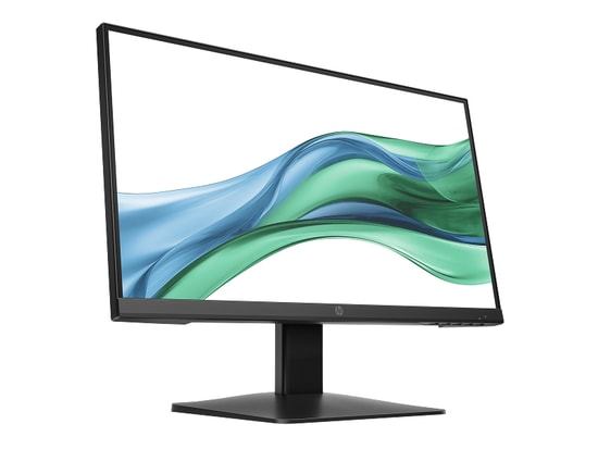 HP Series 3 Pro 322pe 21.5" FHD IPS Monitör (AK2F1UT) - 1920x1080, 100Hz, 5ms, HDMI 1.4, VGA, Mikro Çerçeve