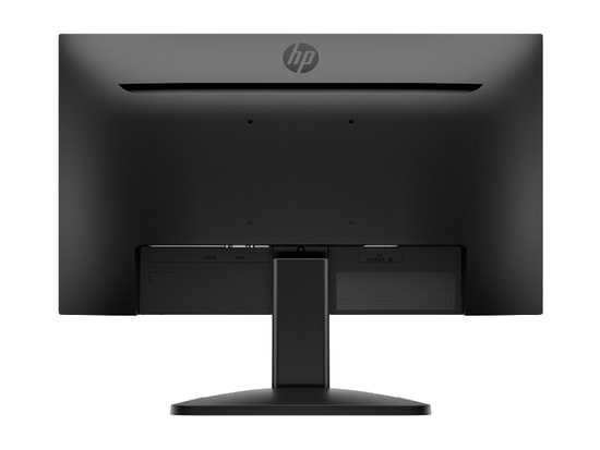 HP Series 3 Pro 322pe 21.5" FHD IPS Monitör (AK2F1UT) - 1920x1080, 100Hz, 5ms, HDMI 1.4, VGA, Mikro Çerçeve