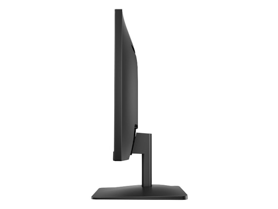 HP Series 3 Pro 322pe 21.5" FHD IPS Monitör (AK2F1UT) - 1920x1080, 100Hz, 5ms, HDMI 1.4, VGA, Mikro Çerçeve