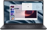 Dell Pro 15 Essential PV15255 Ryzen 5 7520U Laptop - 16GB Ram, 512GB SSD, 15.6" FHD 120Hz Ekran, FreeDOS