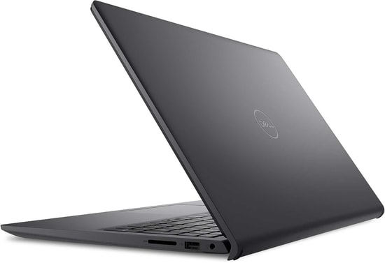 Dell Pro 15 Essential PV15255 Ryzen 5 7520U Laptop - 16GB Ram, 512GB SSD, 15.6" FHD 120Hz Ekran, FreeDOS