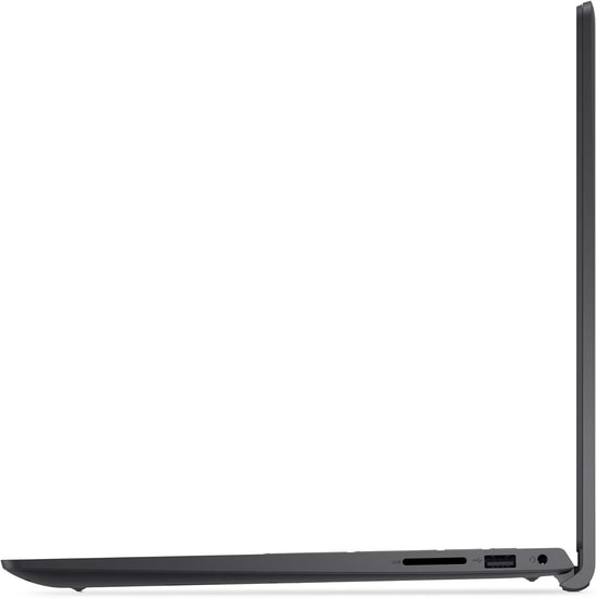 Dell Pro 15 Essential PV15255 Ryzen 5 7520U Laptop - 16GB Ram, 512GB SSD, 15.6" FHD 120Hz Ekran, FreeDOS