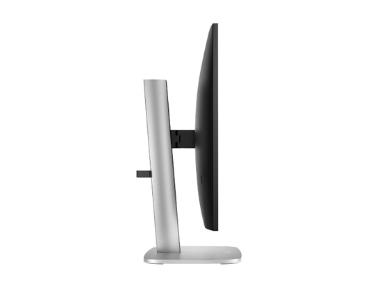 HP Series 5 Pro 527pf B28F5UT 27" FHD IPS Pivot Monitör - 1920x1080, 120Hz, 5ms, 350cd, Yükseklik Ayarı, HDMI, DP, USB
