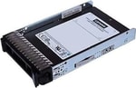Lenovo 4XB7A74955 ThinkSystem DE Serisi 2.5" 3.84TB 2U24 SAS SSD (4XB7A74955) - 12Gb/s SAS, 1DWD, 2U24 Depolama Çözümü