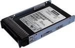 Lenovo 1.92TB (4XB7A74951) ThinkSystem DE Series 2.5" 2U24 SAS SSD - 12Gb/s, 1DWD, 180 MB/s Okuma, 120 MB/s Yazma