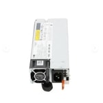 Lenovo ThinkSystem 1100W Titanium Hot-Swap Gen2 Güç Kaynağı (4P57A72666) - 1100W, 230V, Titanium Gen2 Sunucu Güç Kaynağı