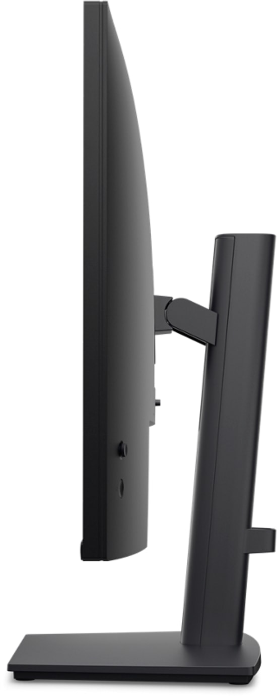 Dell Pro E2726DS 27" QHD 5ms 100Hz IPS Monitör - 2560x1440, 300cd, HDMI, DP, Pivot, 4W Hoparlör, Anti-glare