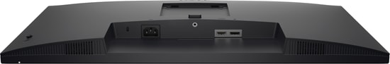 Dell Pro E2726DS 27" QHD 5ms 100Hz IPS Monitör - 2560x1440, 300cd, HDMI, DP, Pivot, 4W Hoparlör, Anti-glare
