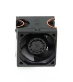 Lenovo ThinkSystem V3 2U Standart Fan (4F17A14497) - 2100 RPM, 12cm, Sunucular için Yüksek Performanslı Soğutma