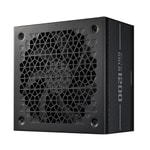 Cooler Master Elite Gold 1200W PCIe 5.1 Güç Kaynağı (MPW-C001-AFAG-BEU) - 80+ Gold, ATX 3.1, Full Modüler, RTX50 Desteği