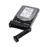 Dell 1TB Hot-Plug HDD Sunucu Sabit Diski (400-AURS) - 3.5", 7200RPM, SATA 6Gbps, T340/T440/T640 Uyumlu HDD