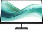 HP Series 3 Pro 327pf 27" Full HD IPS Monitör (B0CG3UT) - 1920x1080, 100Hz, 5ms, HDMI 1.4, DP 1.2, VGA, İnce Çerçeve