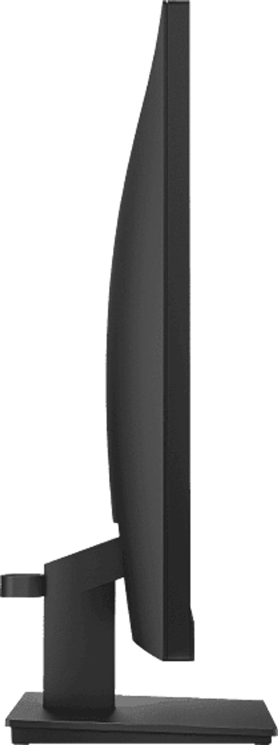 HP Series 3 Pro 327pf 27" Full HD IPS Monitör (B0CG3UT) - 1920x1080, 100Hz, 5ms, HDMI 1.4, DP 1.2, VGA, İnce Çerçeve