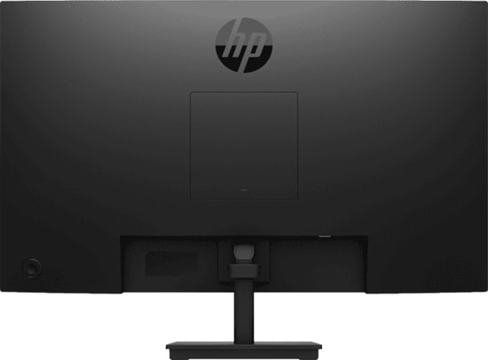 HP Series 3 Pro 327pf 27" Full HD IPS Monitör (B0CG3UT) - 1920x1080, 100Hz, 5ms, HDMI 1.4, DP 1.2, VGA, İnce Çerçeve