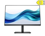 HP Series 3 Pro 327pe 27" Full HD IPS Monitör (B1GM6AA) - 100Hz, 5ms, HDMI, DP, VGA, 2x2W Hoparlör, Yükseklik Ayarı