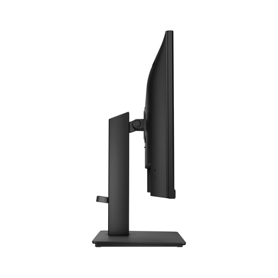 HP Series 3 Pro 327pe 27" Full HD IPS Monitör (B1GM6AA) - 100Hz, 5ms, HDMI, DP, VGA, 2x2W Hoparlör, Yükseklik Ayarı