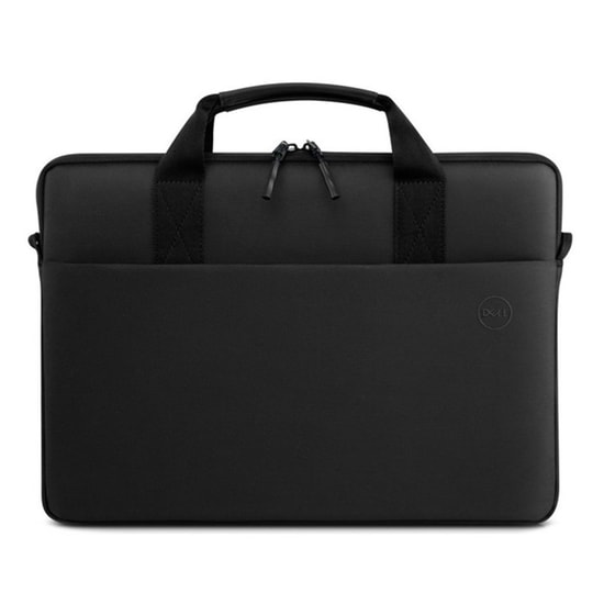 Dell EcoLoop Pro CV5623 16" Sleeve Notebook Çantası (460-BDLH) - 15-16" Uyumlu, El-Omuz, Su Geçirmez, Askılı