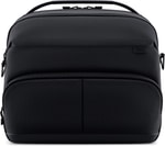 Dell Pro 460-BFFY Ecoloop 14-16 Plus Laptop Çantası - Suya Dayanıklı, Laptop Bölmeli, Organizer Cep, Ayarlanabilir Askı