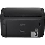 Canon i-SENSYS LBP6030B Mono A4 Lazer Yazıcı - 18ppm, 7.8sn İlk Sayfa, 600x600dpi, USB 2.0, 32mb Bellek, 150 Sayfa