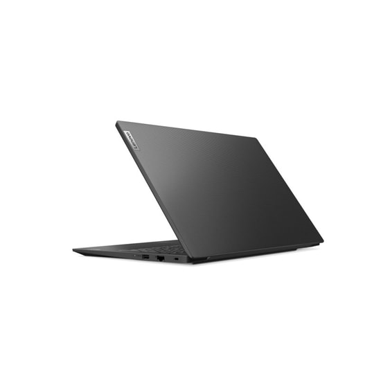 Lenovo V15 83GW008BTX Core i5 13420H 16GB RAM Laptop - 512GB SSD 15.6" Full HD Ekran, Intel Iris Xe Graphics, FreeDos