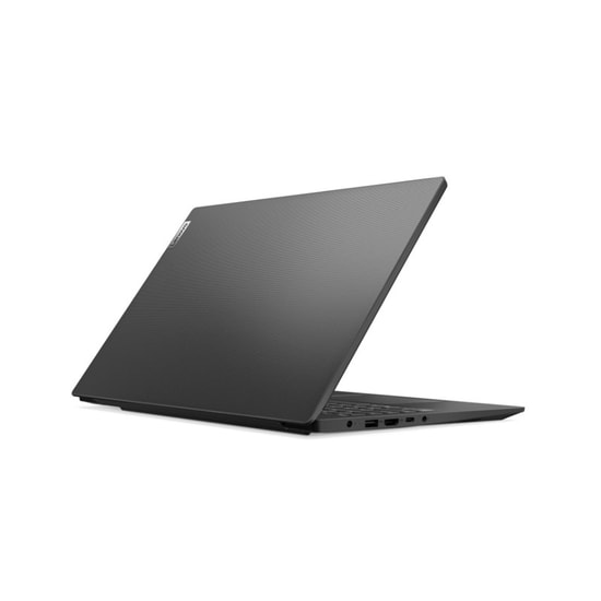 Lenovo V15 83GW008BTX Core i5 13420H 16GB RAM Laptop - 512GB SSD 15.6" Full HD Ekran, Intel Iris Xe Graphics, FreeDos