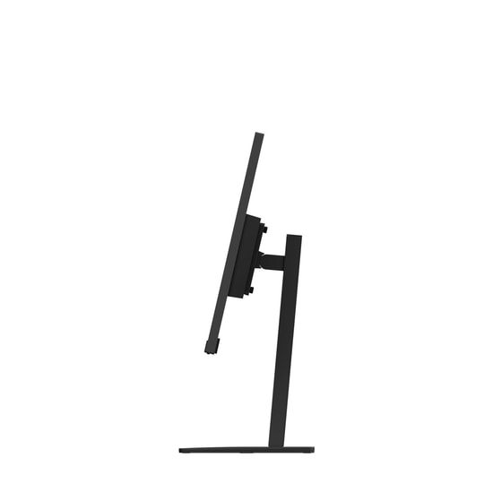 Lenovo ThinkVision E27Q-40 27" QHD IPS 100Hz Monitör (64BDGAT4TK) - 2K, 4ms, 350cd, HDMI 2.1, DP 1.2, Pivot, 4W Hoparlör