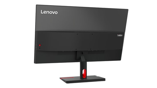 Lenovo ThinkVision S27i-30 27" FHD IPS 100Hz Monitör (63DFKAT4TK) - 1920x1080, 4ms, 300cd, HDMI, VGA, WLED, Flicker-free