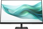 HP Series 3 Pro 327ph 27" Full HD 100Hz IPS Monitör (B0CG8UT) - 1920x1080, 5ms, 72% NTSC, HDMI, DP, VGA, Yükseklik Ayarı