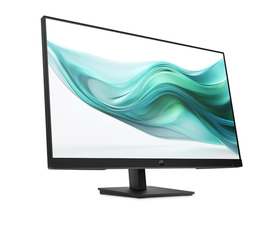 HP Series 3 Pro 327ph 27" Full HD 100Hz IPS Monitör (B0CG8UT) - 1920x1080, 5ms, 72% NTSC, HDMI, DP, VGA, Yükseklik Ayarı