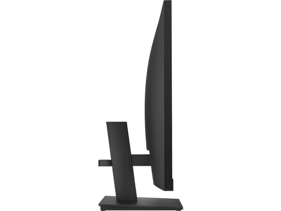 HP Series 3 Pro 327ph 27" Full HD 100Hz IPS Monitör (B0CG8UT) - 1920x1080, 5ms, 72% NTSC, HDMI, DP, VGA, Yükseklik Ayarı