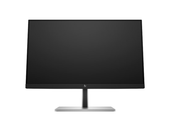 HP E22 G5 21.5" Full HD IPS Pivot Kurumsal Monitör (6N4E8AA) - 1920x1080, 75Hz, 5ms, 250nit, HDMI, DP, USB, Flicker-free