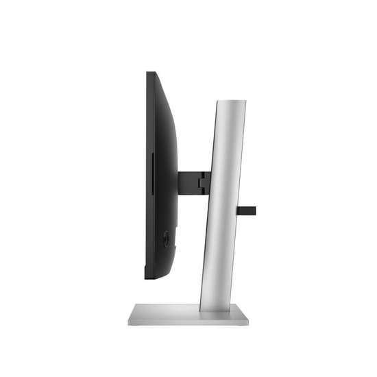 HP E22 G5 21.5" Full HD IPS Pivot Kurumsal Monitör (6N4E8AA) - 1920x1080, 75Hz, 5ms, 250nit, HDMI, DP, USB, Flicker-free