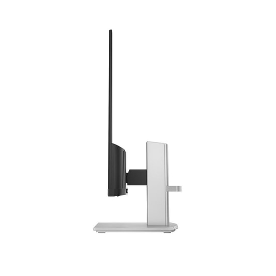 HP S5 524sh 94C19E9 23.8" Full HD IPS Monitör (94C19E9) - 100Hz, 5ms, 100Hz, 300cd, VGA, HDMI, Yükseklik Ayarlı