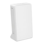 Tp-Link Mercusys MB110-4G 300Mbps Kablosuz 4G LTE Router - 32 Bağlantı, 2x 100Mbs Port, Tak Çalıştır SIM, 2.4 GHz WiFi